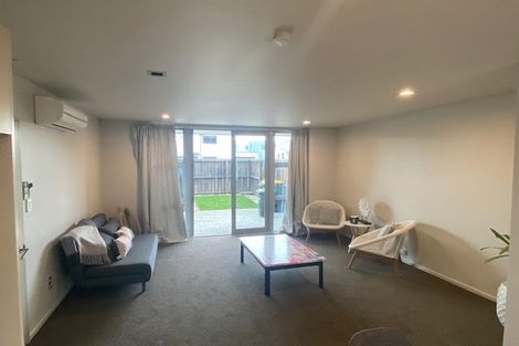 Photo of property in 2 Walpole Street, Waltham, Christchurch, 8023