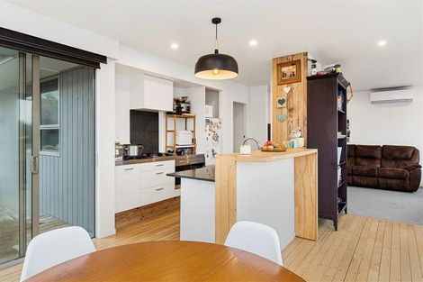 Photo of property in 71 Hartford Avenue, Papamoa Beach, Papamoa, 3118