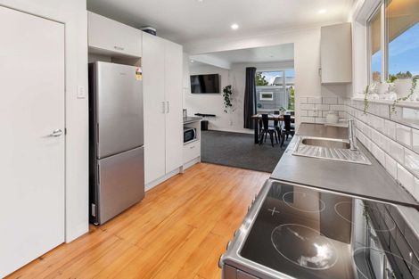 Photo of property in 373 Botanical Road, West End, Palmerston North, 4412