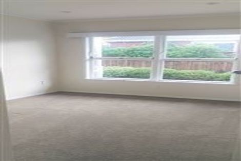 Photo of property in 1/2 Gordon Avenue, Milford, Auckland, 0620