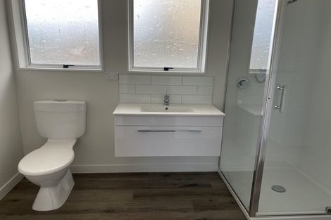 Photo of property in 31 Elliott Street, Taradale, Napier, 4112