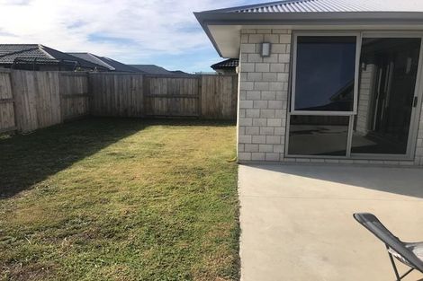 Photo of property in 33 Te Wharo Drive, Papamoa, 3118