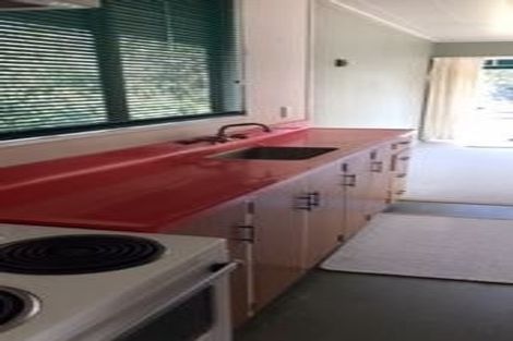 Photo of property in 1/104 Taupahi Road, Turangi, 3334