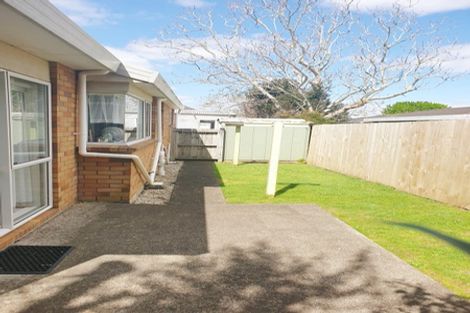 Photo of property in 2d Wendell Place, Greenlane, Auckland, 1061