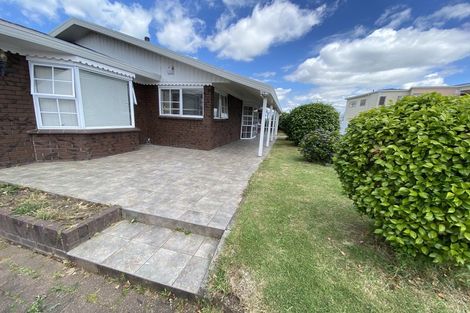 Photo of property in 122 Pembroke Street, Hamilton Lake, Hamilton, 3204