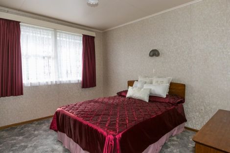 Photo of property in 1/306 Hastings Street South, Hastings, 4122