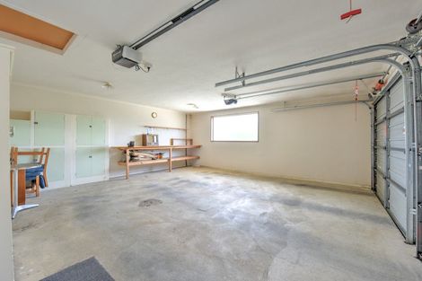 Photo of property in 24 Gilbert Street, Gore, 9710