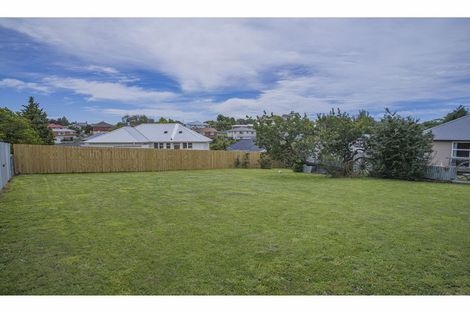 Photo of property in 10 Hawkey Street, Kensington, Timaru, 7910