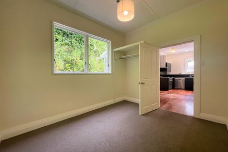 Photo of property in 2 Entrance Street, Aro Valley, Wellington, 6012
