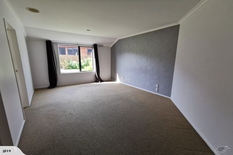 Photo of property in 30 Mccahon Drive, Pukehangi, Rotorua, 3015