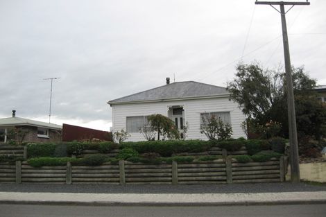 Photo of property in 31 Frances Street, Balclutha, 9230