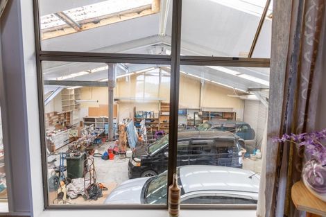 Photo of property in 27 Robertshawe Crescent, Dannevirke, 4930