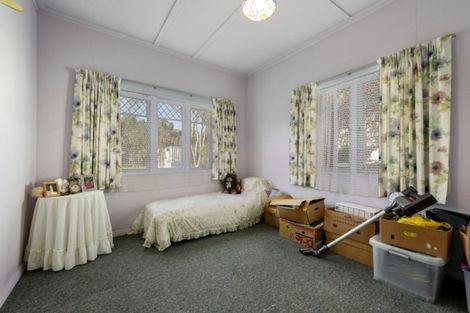 Photo of property in 4 Pempsey Street, Silverstream, Upper Hutt, 5019