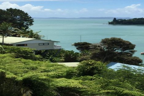 Photo of property in 2 Colonel Mould Drive, Mangonui, 0420