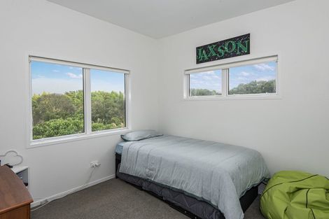 Photo of property in 86 Alcoba Street, Te Kamo, Whangarei, 0112