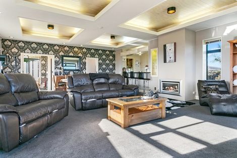 Photo of property in 49 Picquet Hill Road, Te Awamutu, 3800