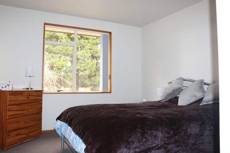 Photo of property in 1245 Hoskyns Road, Kirwee, Christchurch, 7671