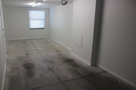 Photo of property in 12 Harold Street, Mount Eden, Auckland, 1024