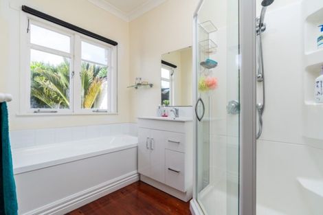 Photo of property in 7 Sail Rock Road, Ruakaka, Whangarei, 0171