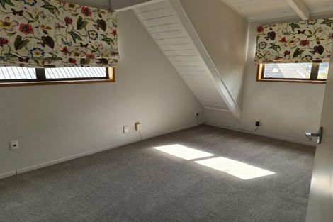 Photo of property in 69b Atkin Avenue, Mission Bay, Auckland, 1071