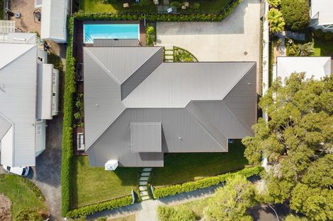Photo of property in 15b Golf Road, Epsom, Auckland, 1023