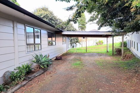 Photo of property in 18 Willowbrook, Pukekohe, 2120