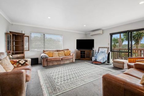 Photo of property in 1 Rakau Views, Orewa, 0931