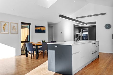 Photo of property in 16 Valour Drive, Rangiora, 7400