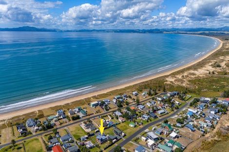 Photo of property in 76 Simon Urlich Road, Karikari Peninsula, Kaitaia, 0483