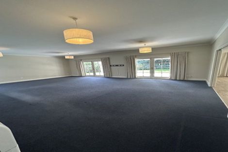 Photo of property in 6 Mckerrow Place, Featherston, 5710