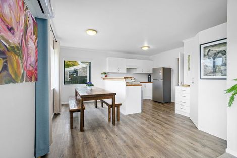 Photo of property in 108b Burns Street, Leamington, Cambridge, 3432