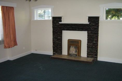 Photo of property in 524 Adelaide Road, Berhampore, Wellington, 6023