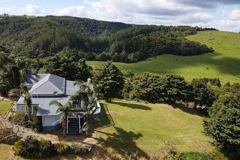 Photo of property in 34 Waipu Caves Estate Drive, Waipu, Whangarei, 0178