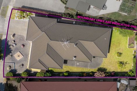 Photo of property in 40 Campion Road, Waikanae Beach, Waikanae, 5036