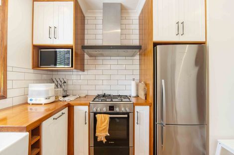 Photo of property in 30 Vercoe Road, Beerescourt, Hamilton, 3200