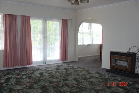 Photo of property in 5 Sheridan Street, Silverdale, Hamilton, 3216