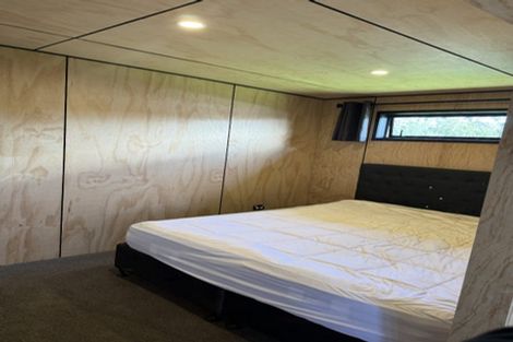 Photo of property in 55 Rata Street, Mamaku, 3020