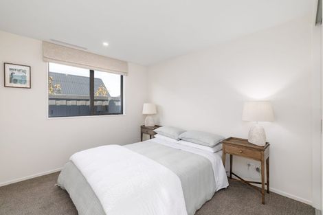 Photo of property in 117 Claridges Road, Casebrook, Christchurch, 8051