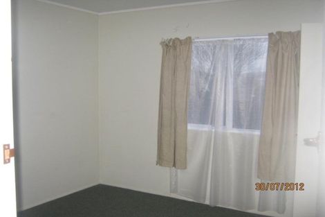 Photo of property in 13a Frank Street, Koutu, Rotorua, 3010