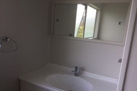 Photo of property in 1/42 Simkin Avenue, St Johns, Auckland, 1072