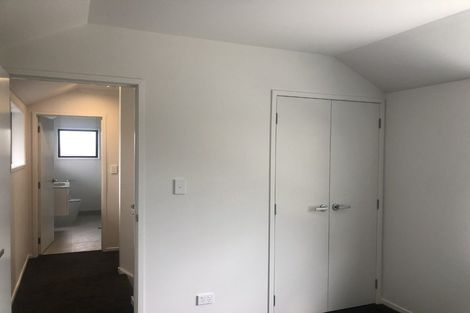 Photo of property in 1/39 Kowhai Street, Hamilton Lake, Hamilton, 3204