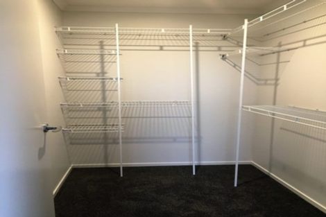 Photo of property in 35 Livingstone Drive, Papamoa Beach, Papamoa, 3118