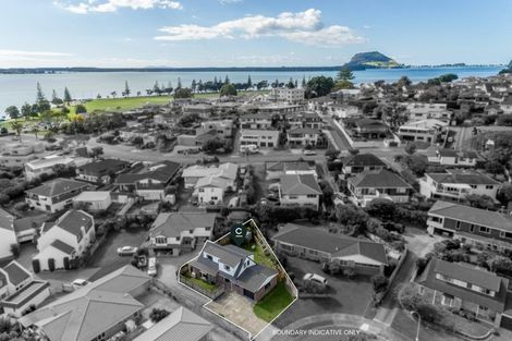 Photo of property in 5 Esme Place, Matua, Tauranga, 3110