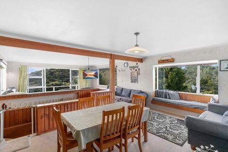 Photo of property in 968 Cove Road, Waipu, 0582