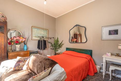 Photo of property in 664 Avonside Drive, Avonside, Christchurch, 8061