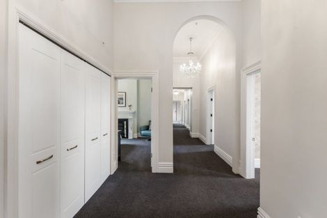 Photo of property in 5 Mountfort Street, Outram, 9019