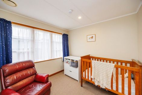 Photo of property in 48 Bamfield Street, Ashhurst, 4810