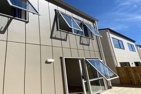 Photo of property in 16 Gecko Road, Hobsonville, Auckland, 0616