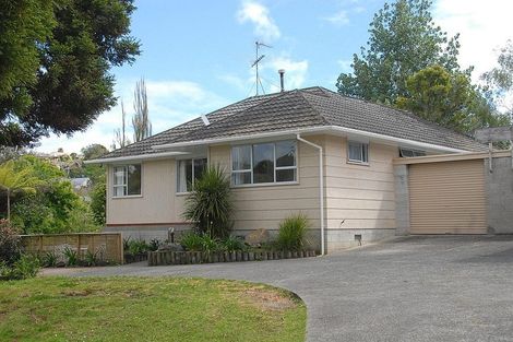 Photo of property in 1/21 Sunburst Lane, Torbay, Auckland, 0630