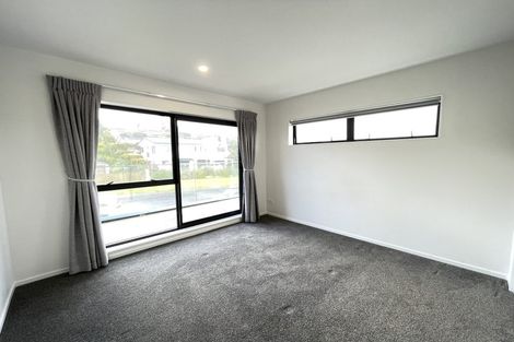Photo of property in 11d Manuwai Road, Torbay, Auckland, 0630